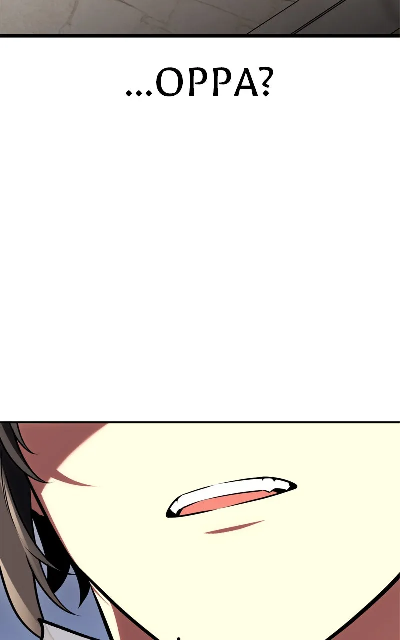 I Killed the Main Player Chapter 53 page 5 - 