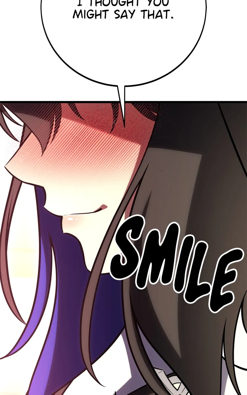 I Killed the Main Player Chapter 53 page 43 - 