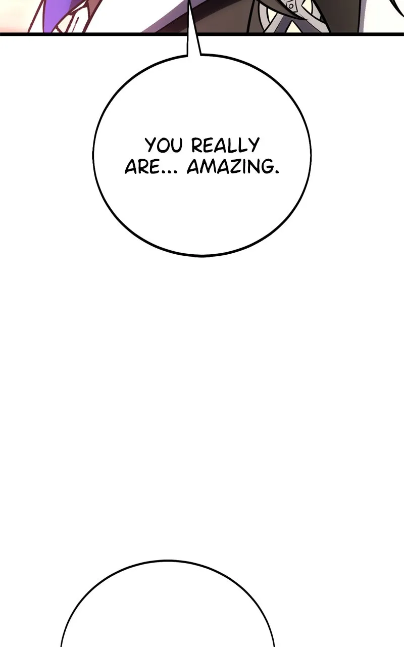 I Killed the Main Player Chapter 53 page 44 - 