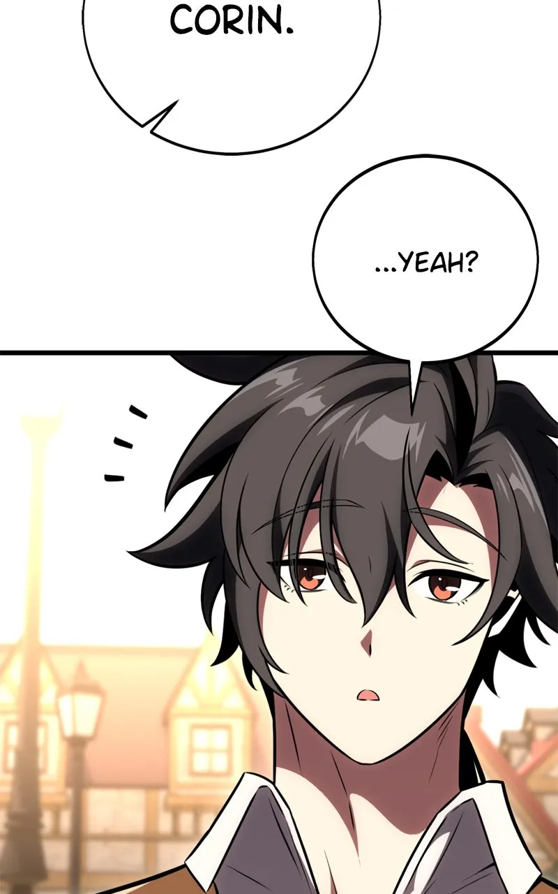 I Killed the Main Player Chapter 53 page 45 - 