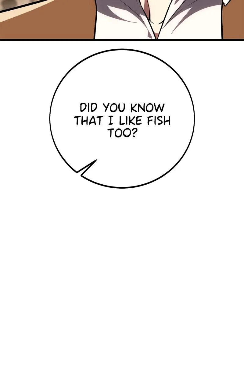 I Killed the Main Player Chapter 53 page 46 - 