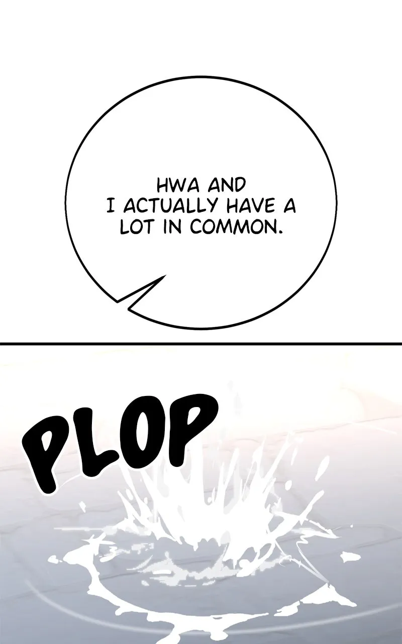 I Killed the Main Player Chapter 53 page 47 - 