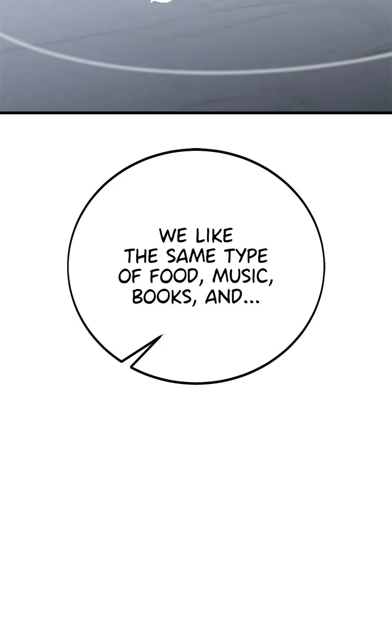 I Killed the Main Player Chapter 53 page 48 - 