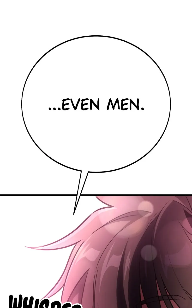 I Killed the Main Player Chapter 53 page 49 - 