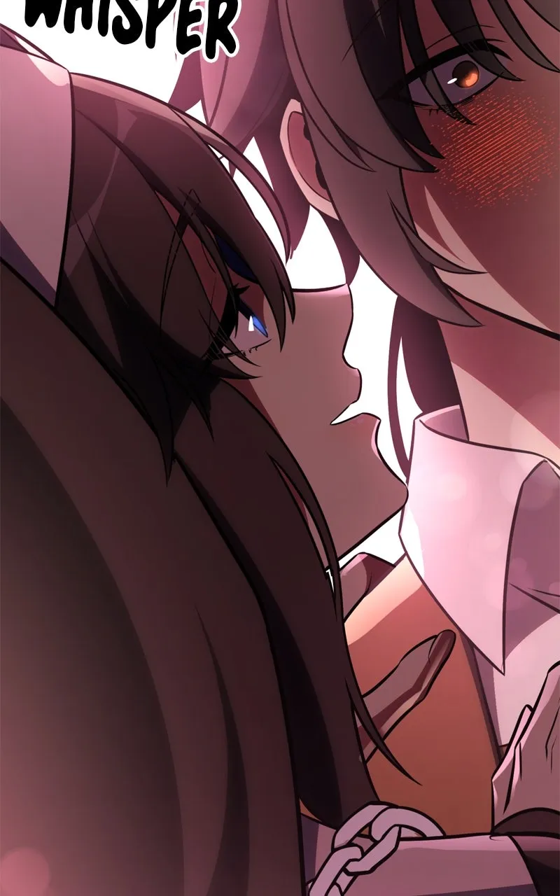 I Killed the Main Player Chapter 53 page 50 - 