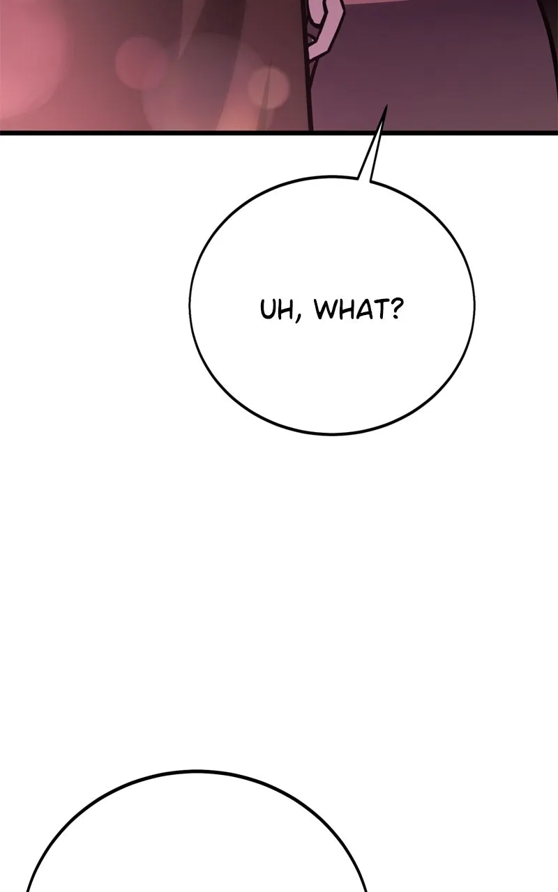 I Killed the Main Player Chapter 53 page 51 - 