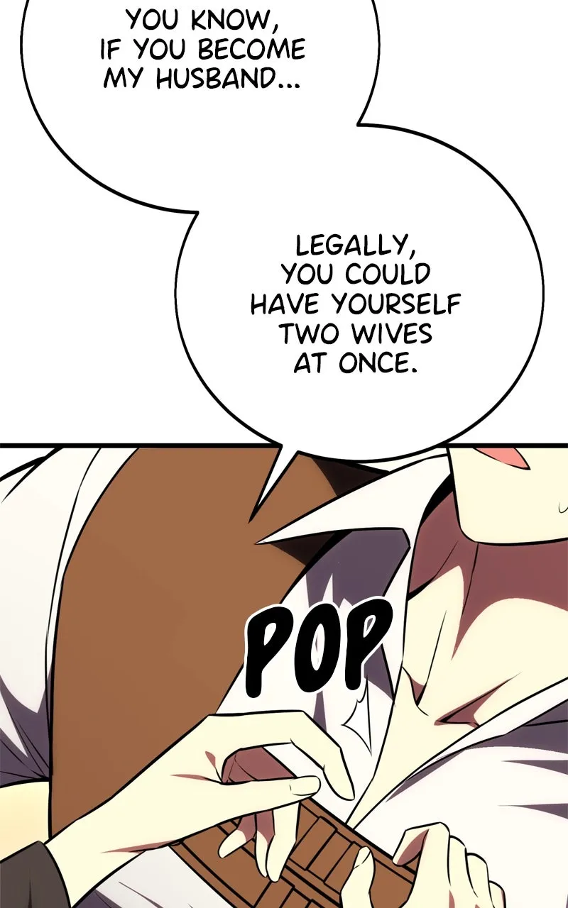 I Killed the Main Player Chapter 53 page 52 - 