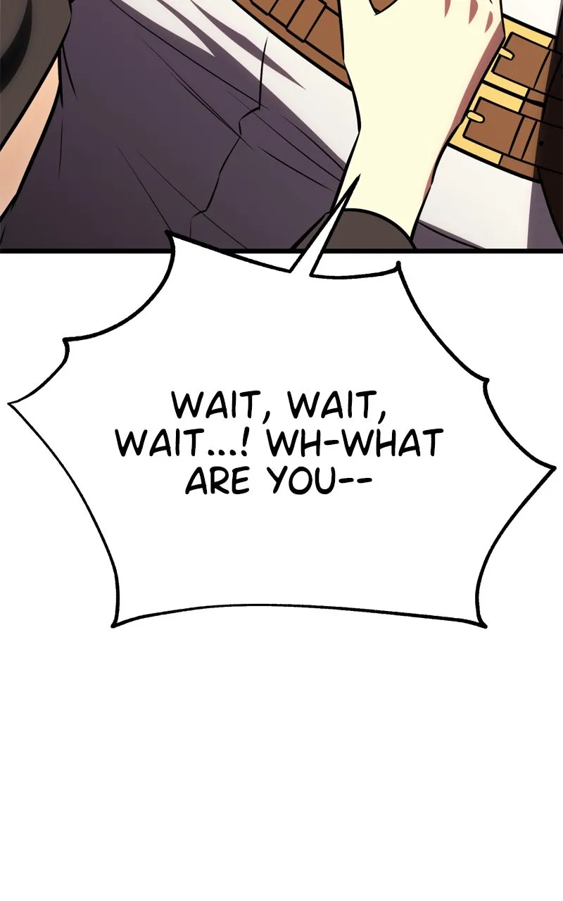 I Killed the Main Player Chapter 53 page 53 - 