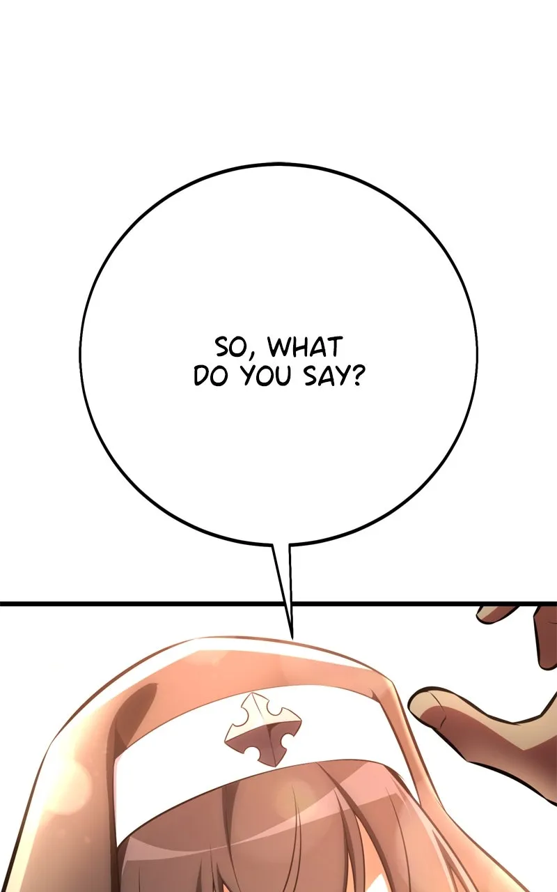 I Killed the Main Player Chapter 53 page 54 - 