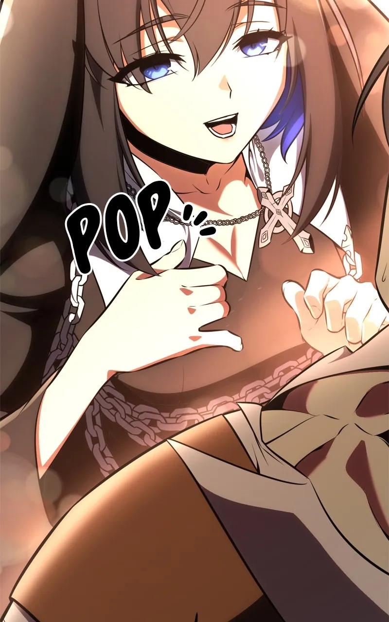 I Killed the Main Player Chapter 53 page 55 - 
