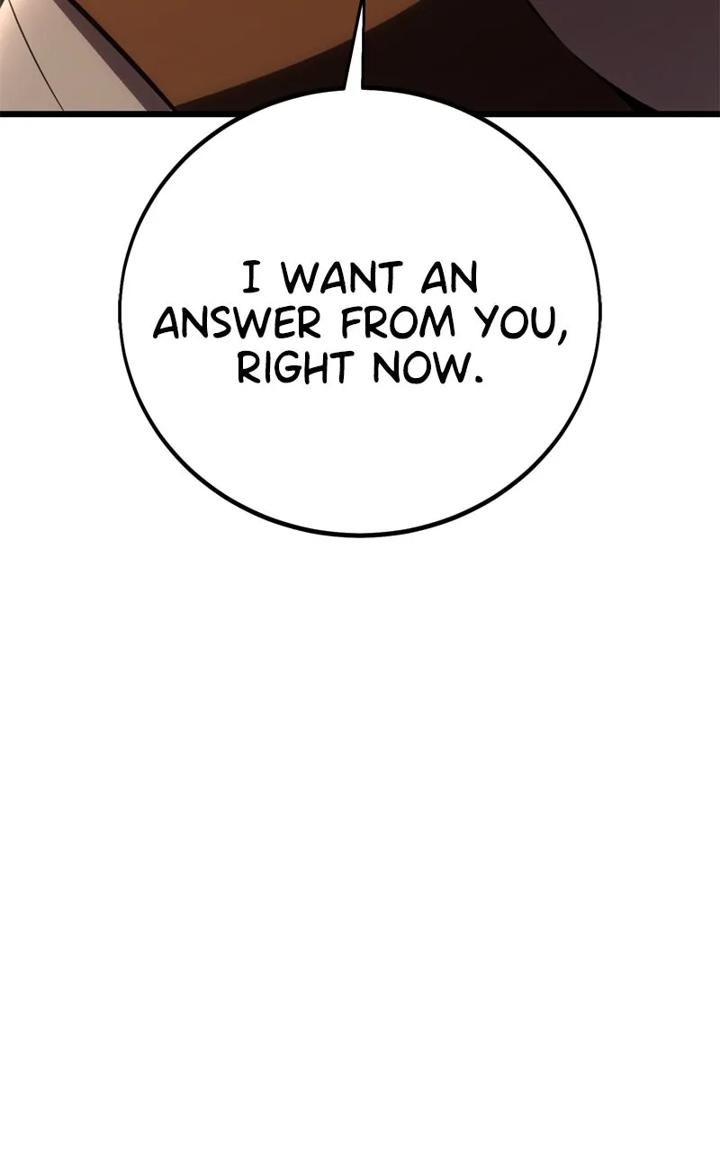 I Killed the Main Player Chapter 53 page 56 - 