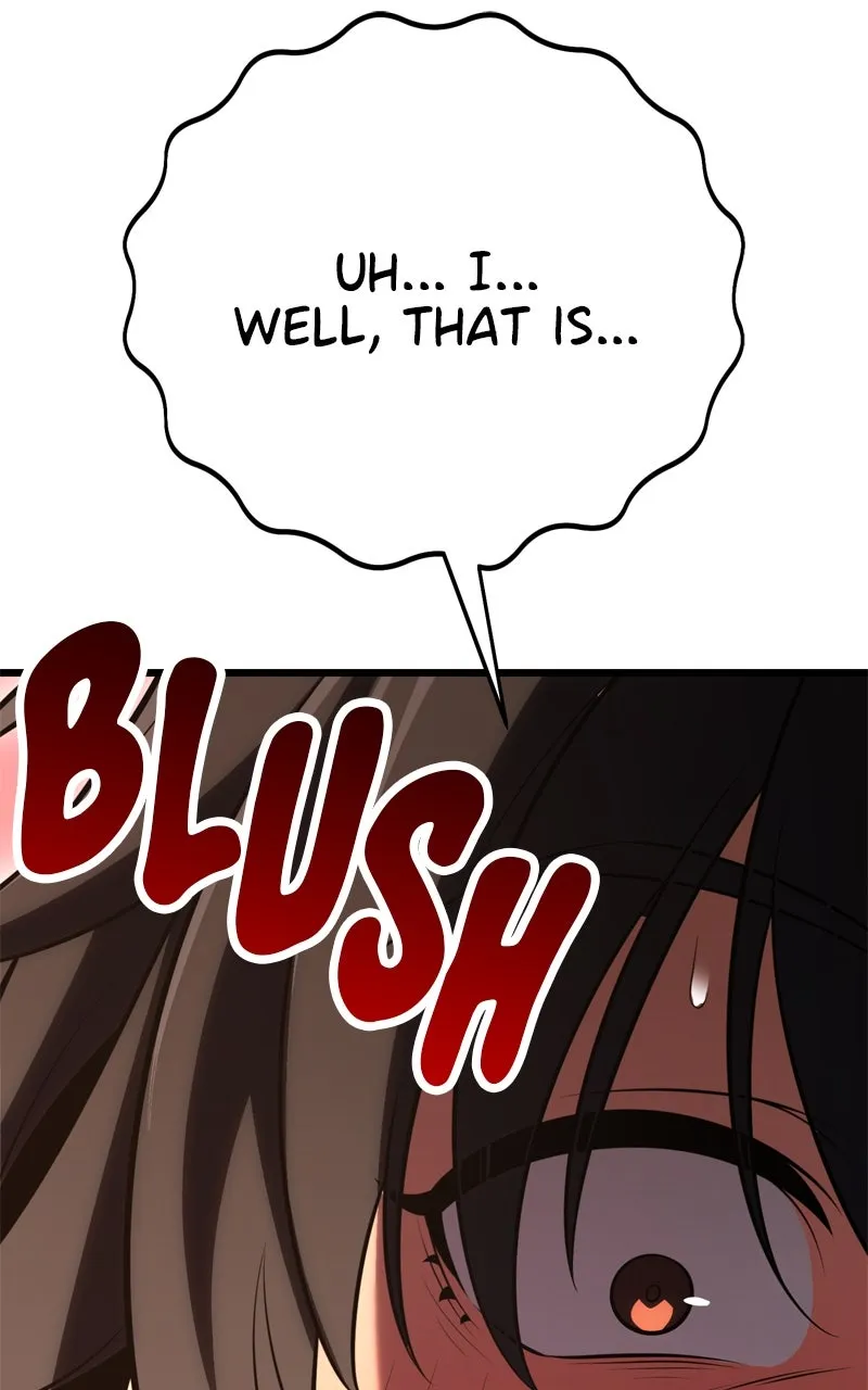 I Killed the Main Player Chapter 53 page 57 - 