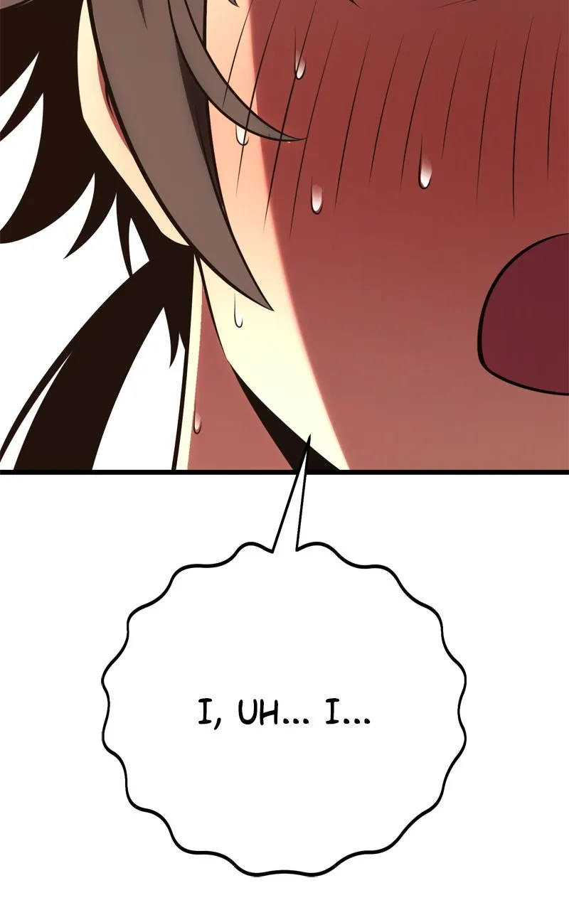 I Killed the Main Player Chapter 53 page 58 - 