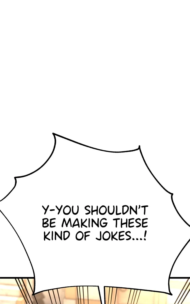 I Killed the Main Player Chapter 53 page 59 - 