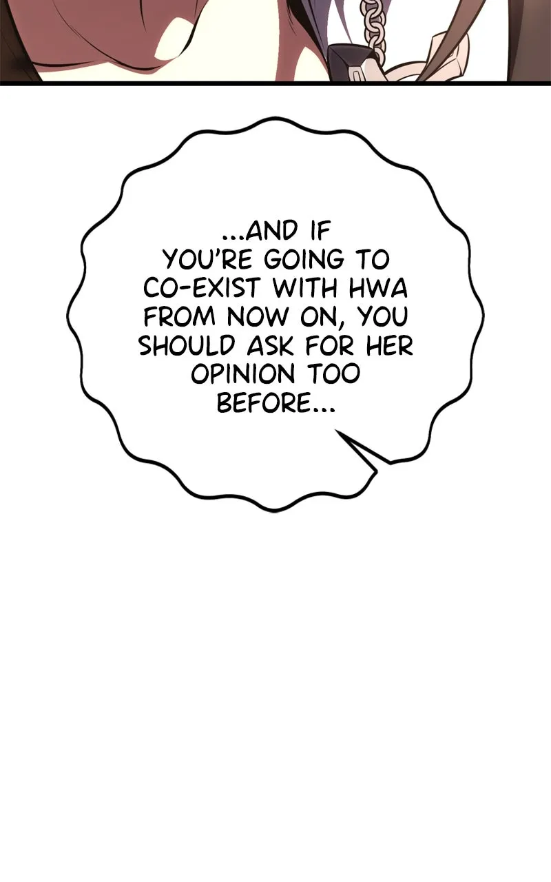 I Killed the Main Player Chapter 53 page 63 - 