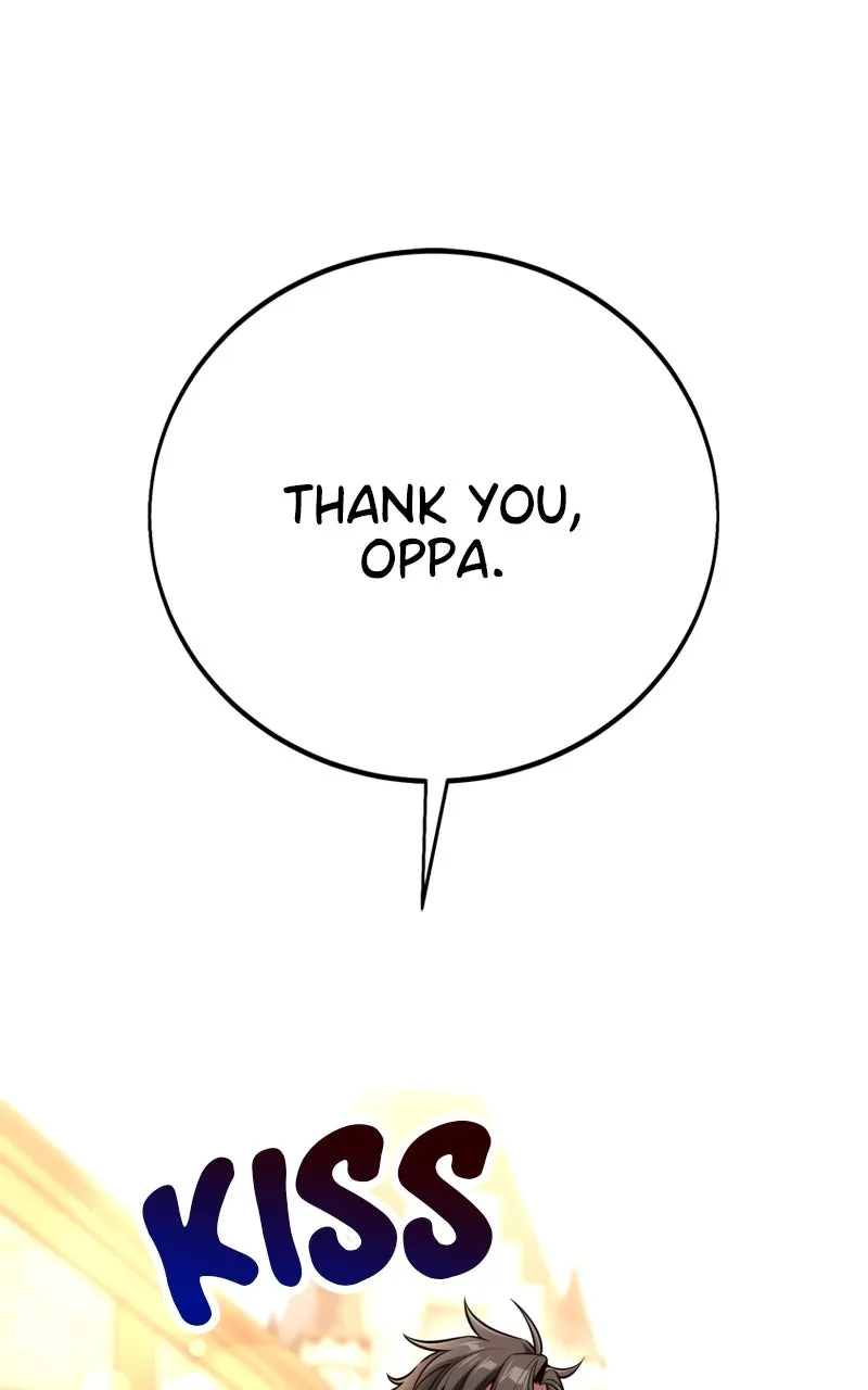 I Killed the Main Player Chapter 53 page 64 - 