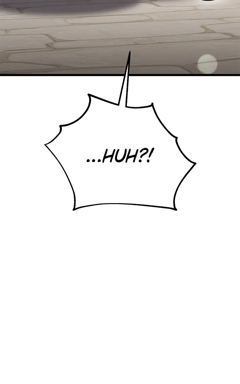 I Killed the Main Player Chapter 53 page 66 - 