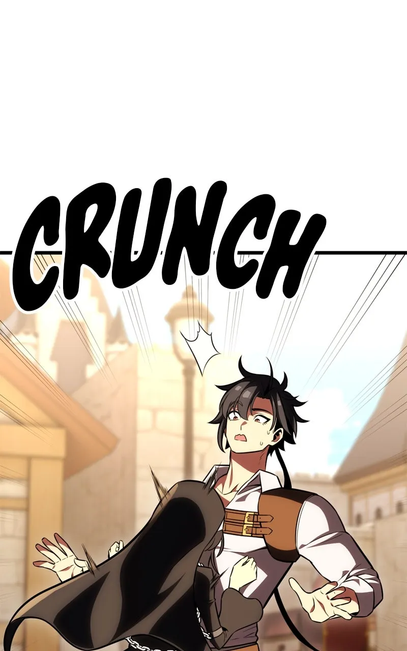 I Killed the Main Player Chapter 53 page 67 - 