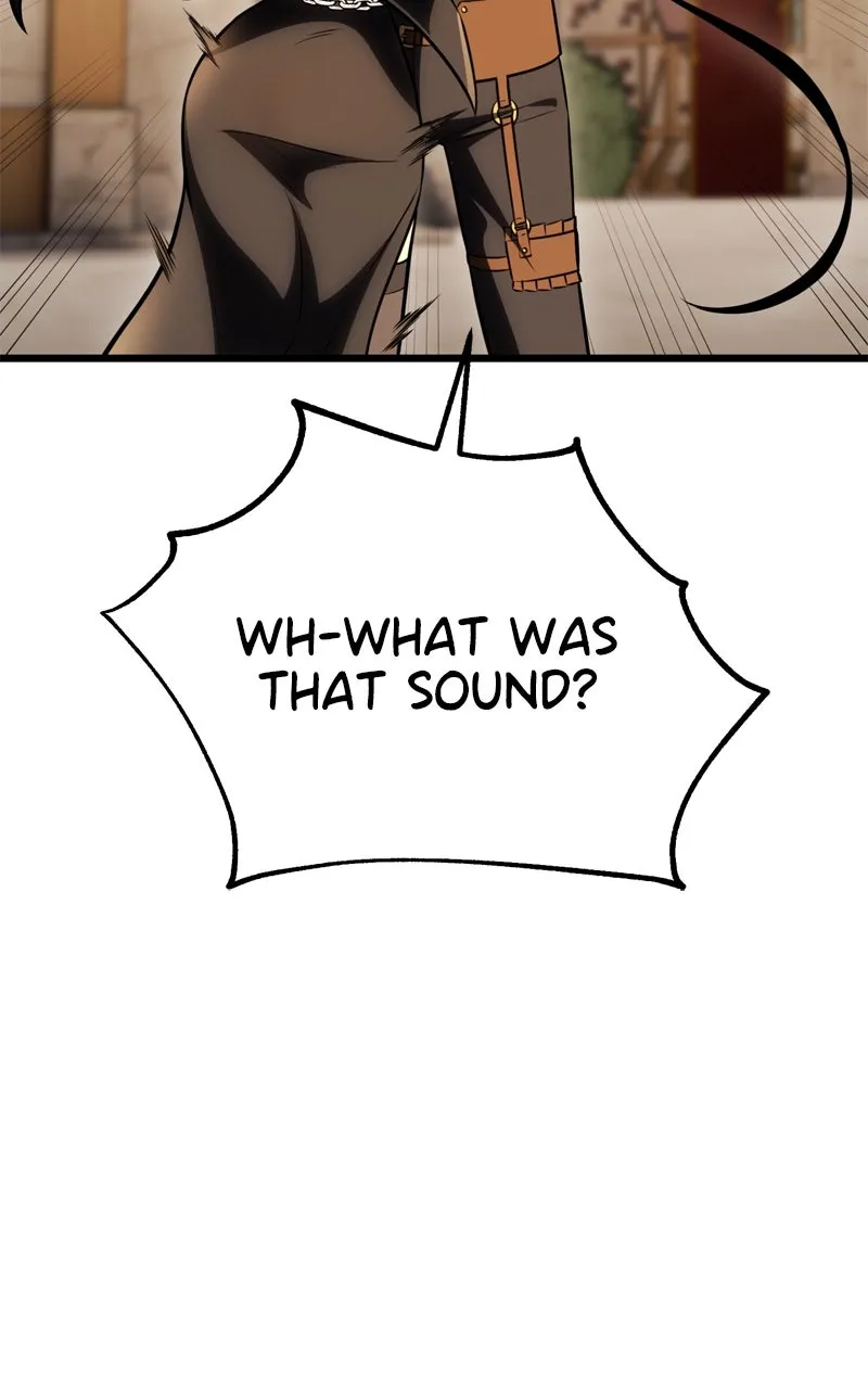 I Killed the Main Player Chapter 53 page 68 - 