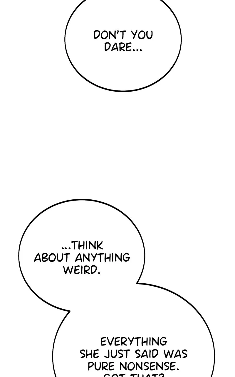 I Killed the Main Player Chapter 53 page 70 - 