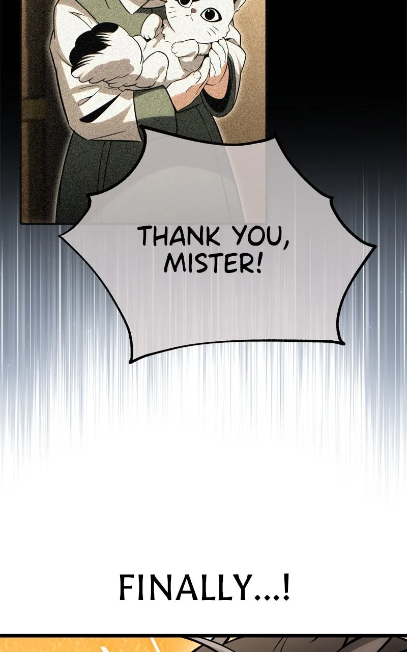 I Killed the Main Player Chapter 53 page 8 - 