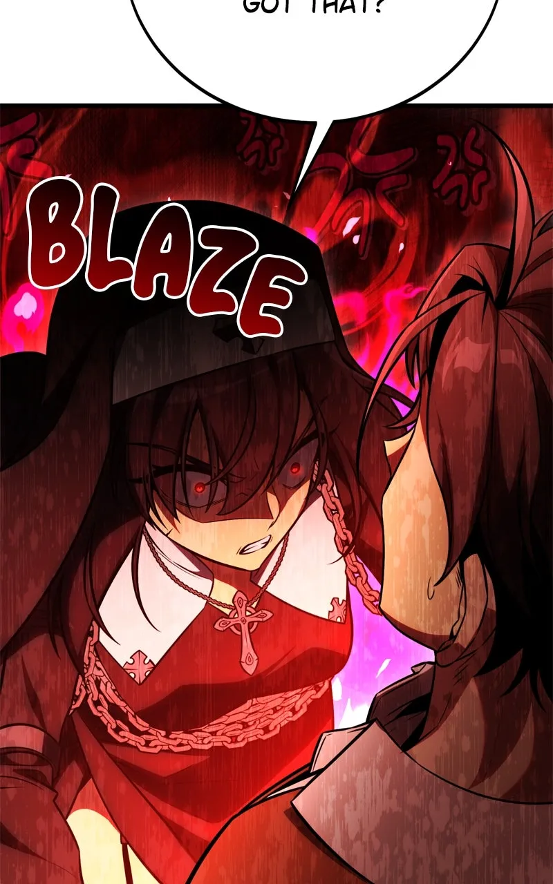 I Killed the Main Player Chapter 53 page 71 - 