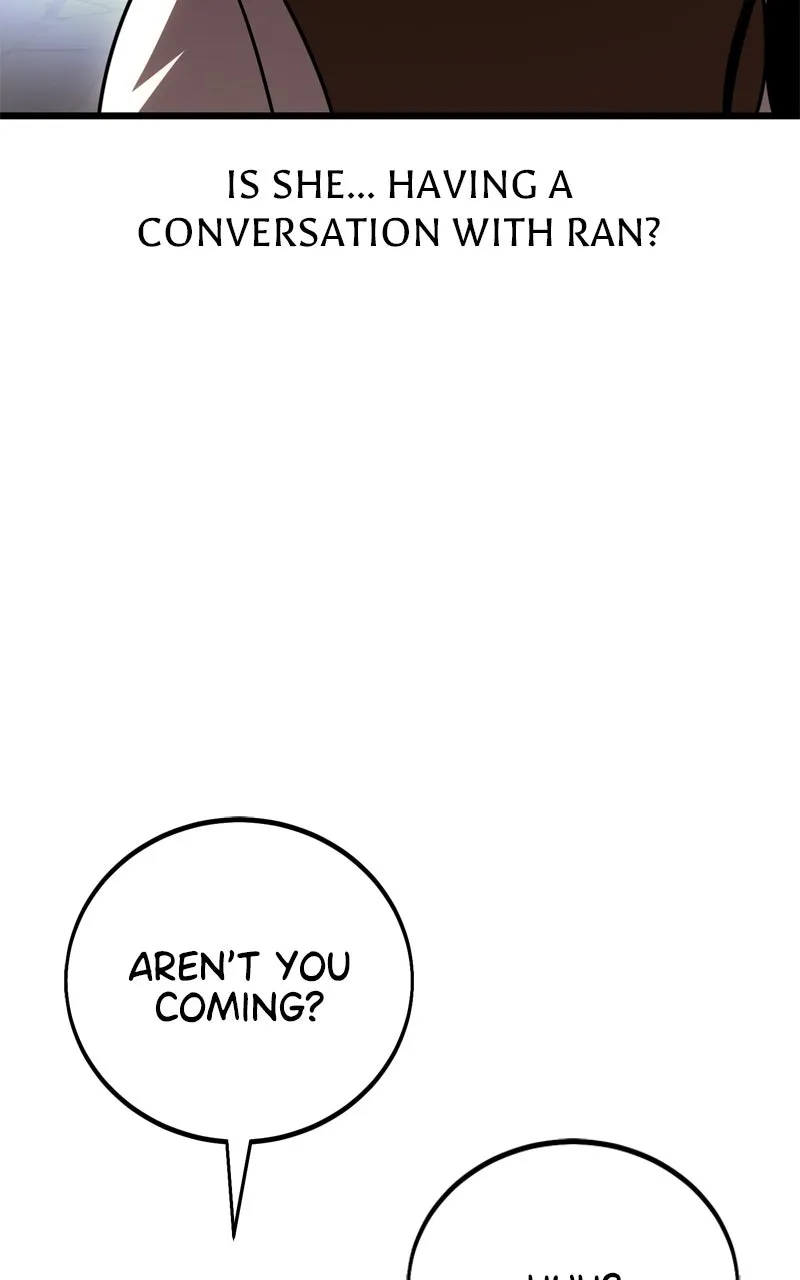I Killed the Main Player Chapter 53 page 74 - 
