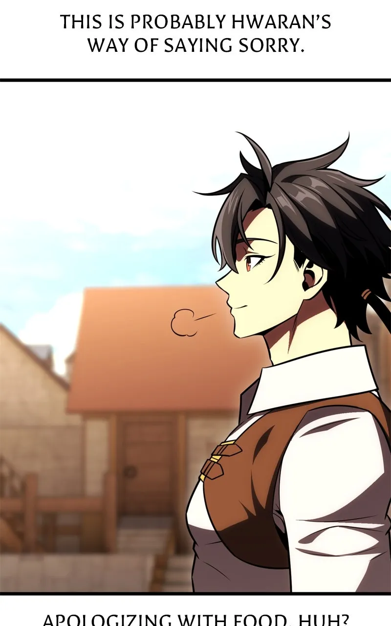 I Killed the Main Player Chapter 53 page 77 - 