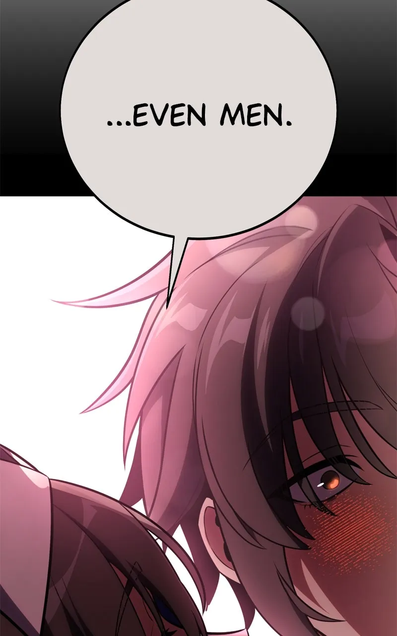 I Killed the Main Player Chapter 53 page 79 - 