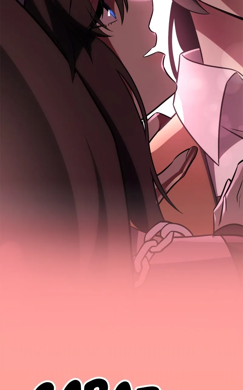 I Killed the Main Player Chapter 53 page 80 - 