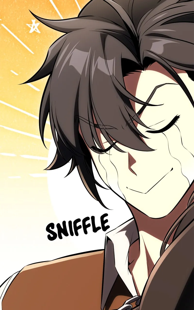 I Killed the Main Player Chapter 53 page 9 - 