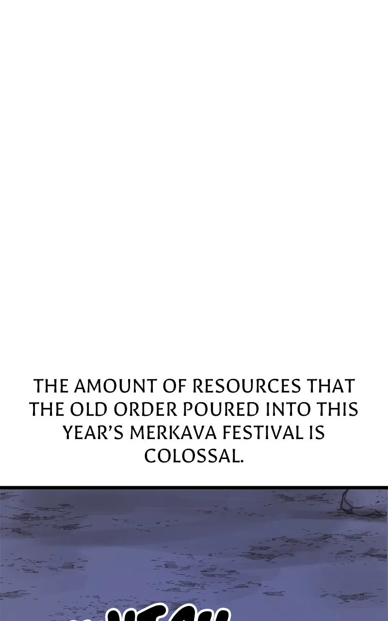I Killed the Main Player Chapter 53 page 85 - 