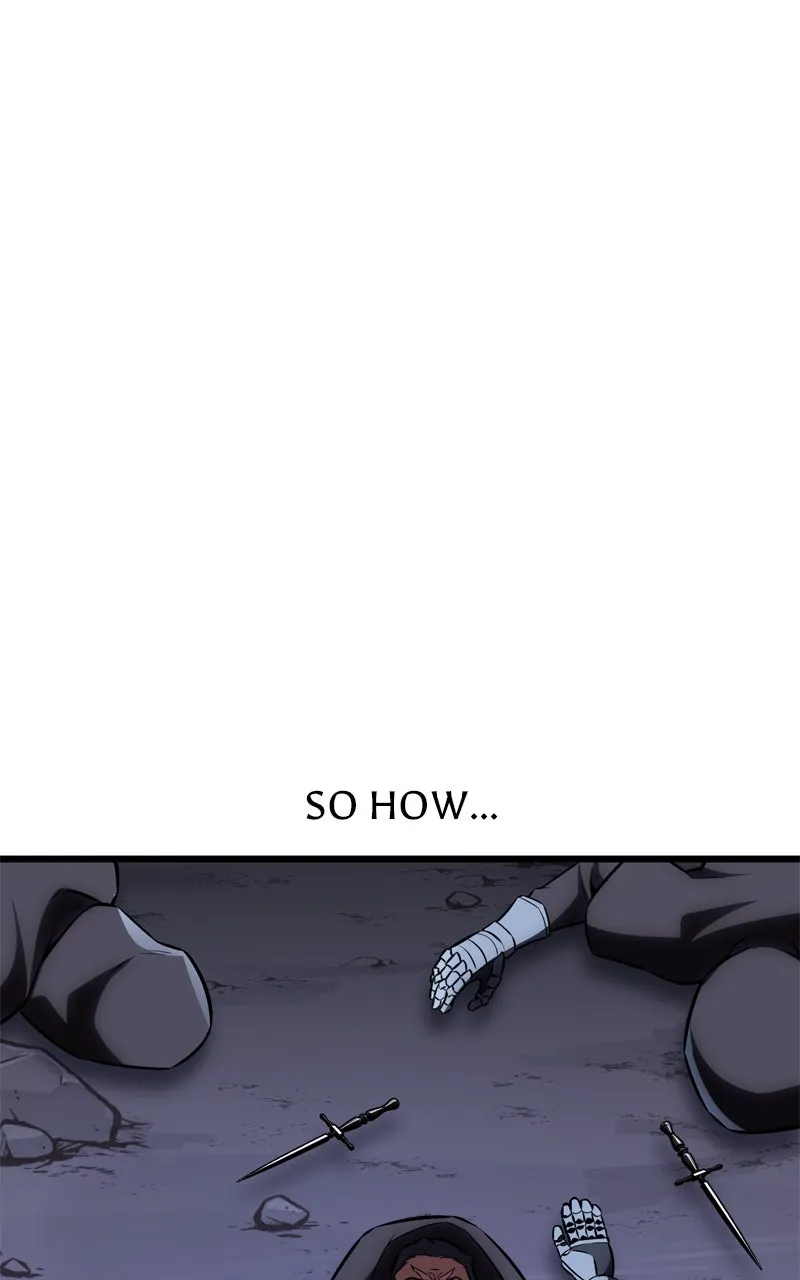 I Killed the Main Player Chapter 53 page 87 - 