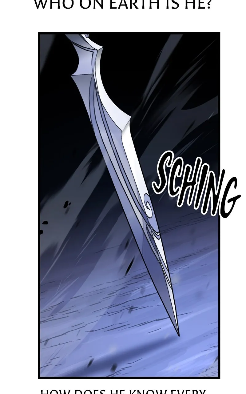 I Killed the Main Player Chapter 53 page 90 - 