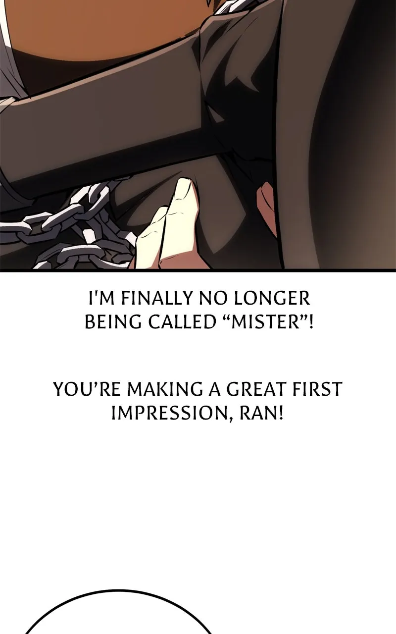 I Killed the Main Player Chapter 53 page 10 - 