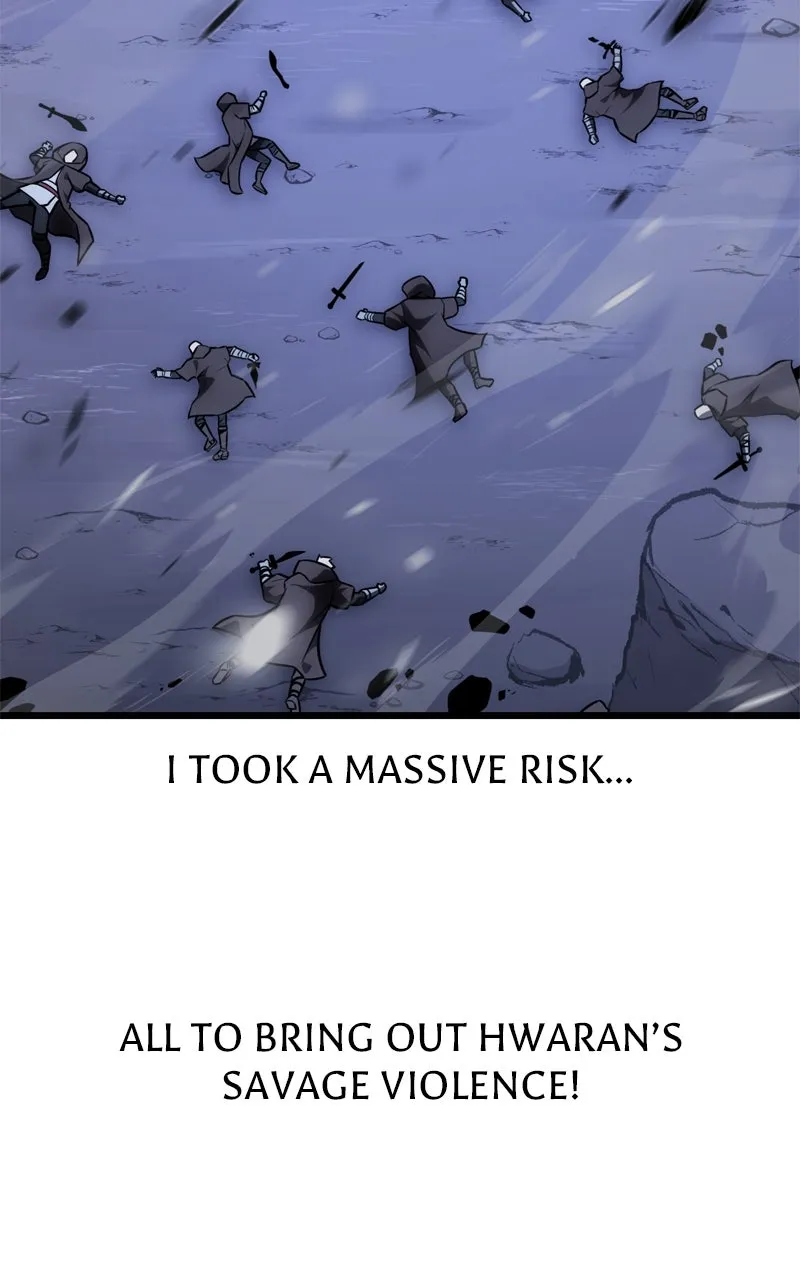 I Killed the Main Player Chapter 53 page 93 - 