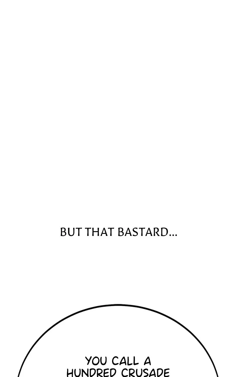 I Killed the Main Player Chapter 53 page 94 - 