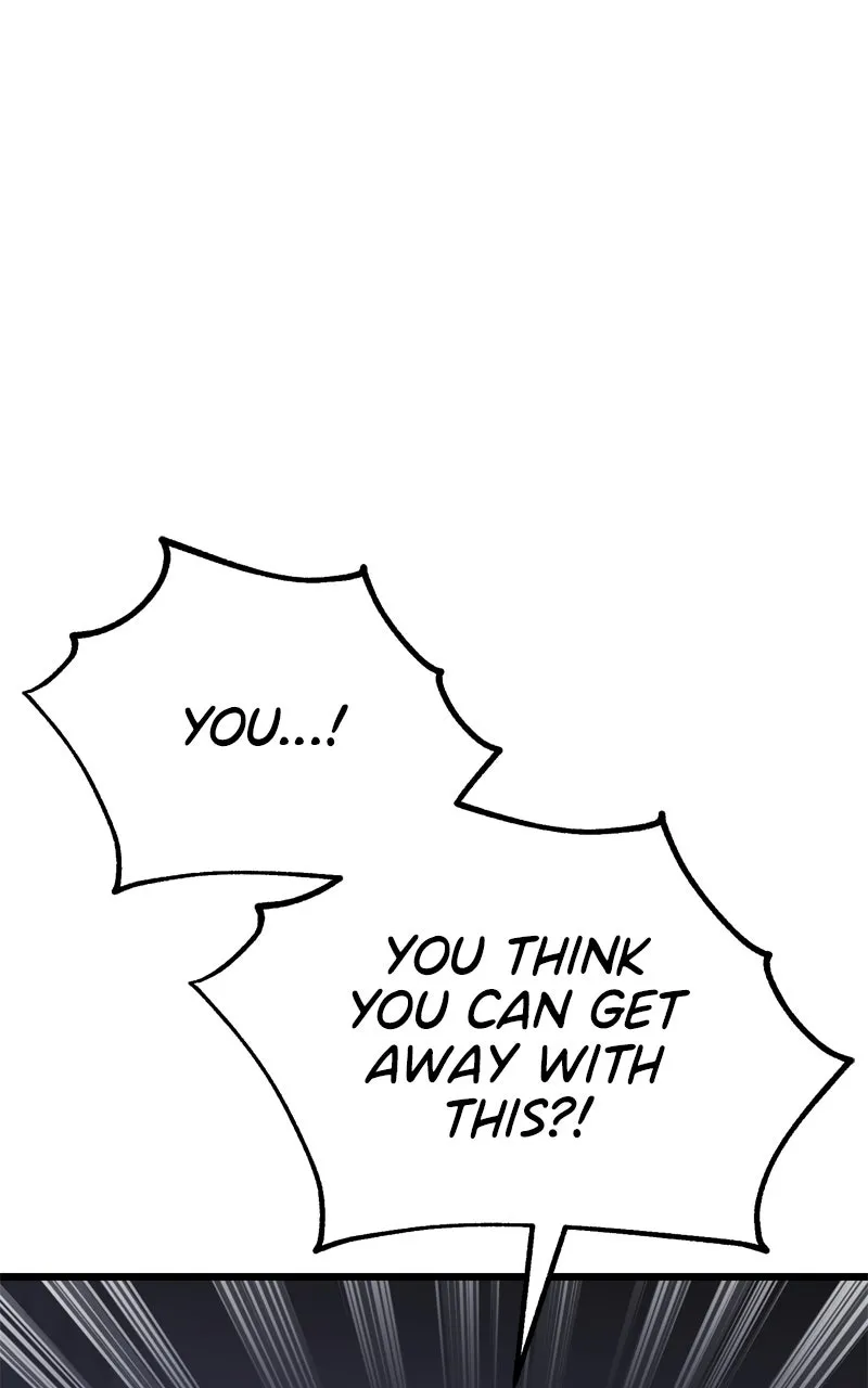 I Killed the Main Player Chapter 53 page 97 - 