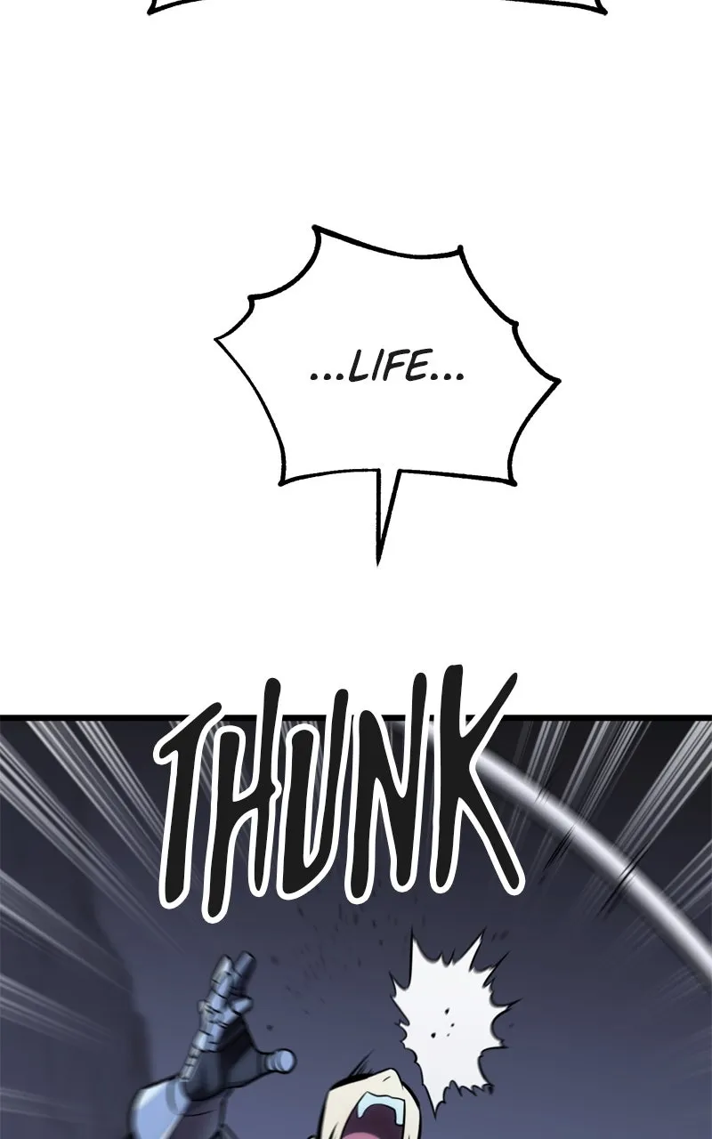 I Killed the Main Player Chapter 53 page 99 - 