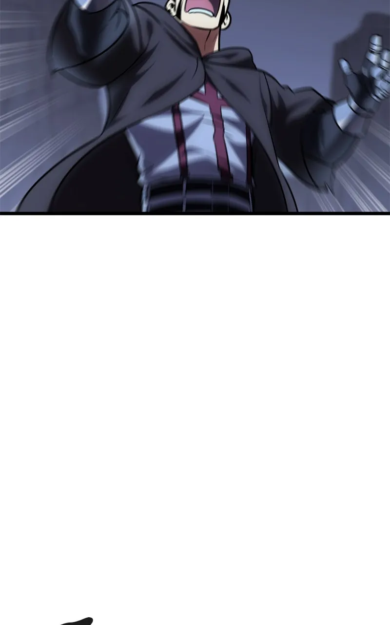 I Killed the Main Player Chapter 53 page 100 - 