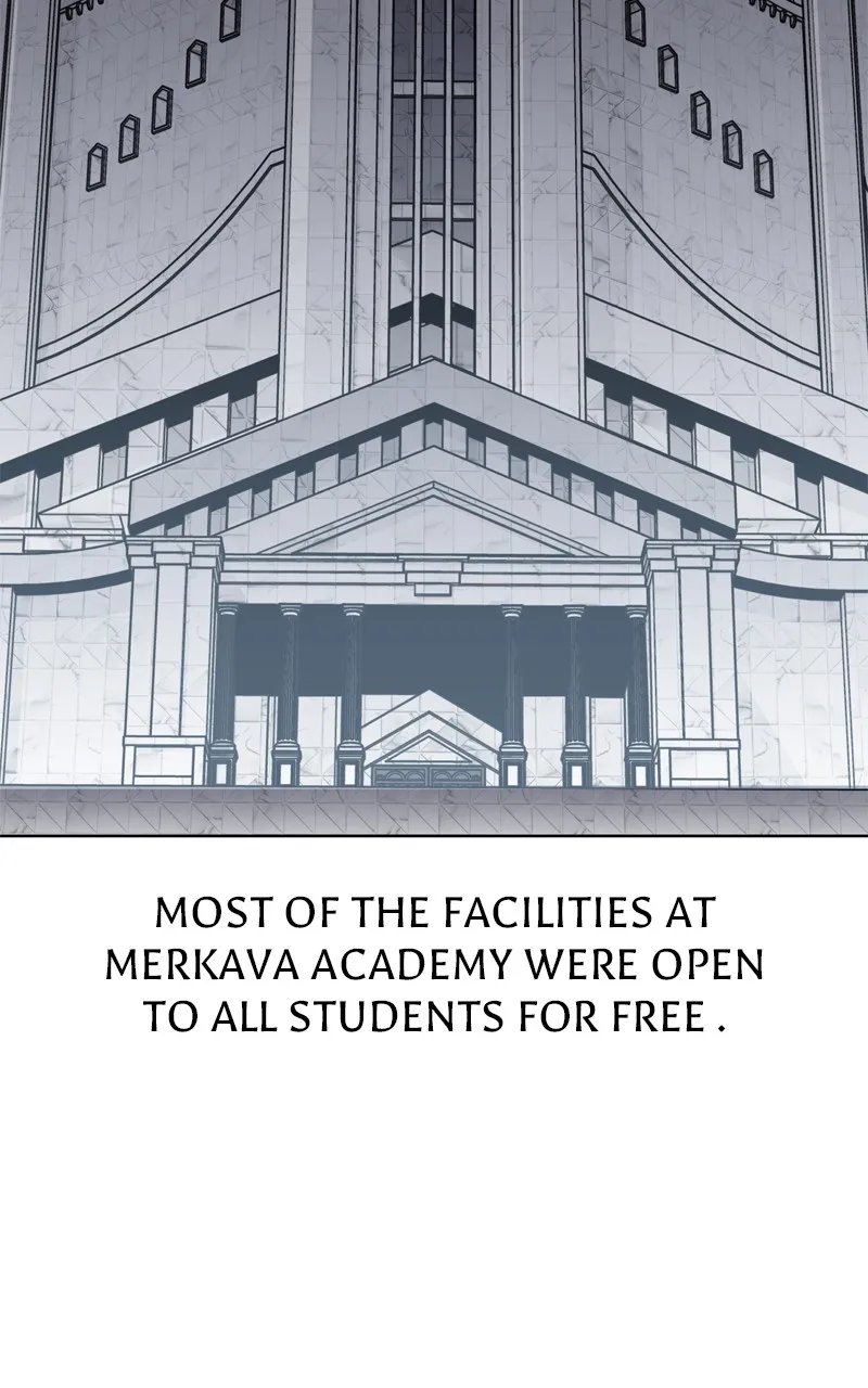I Killed the Main Player Chapter 6 page 2 - 