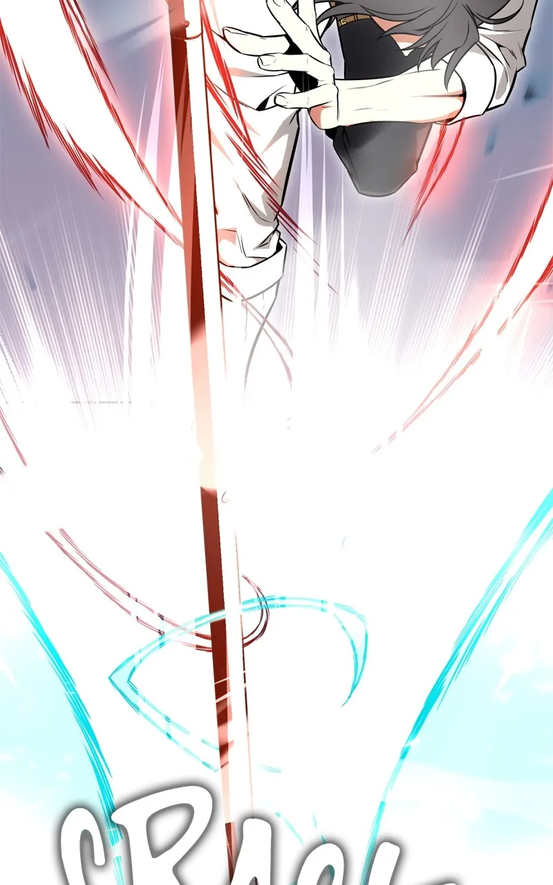 I Killed the Main Player Chapter 6 page 102 - 