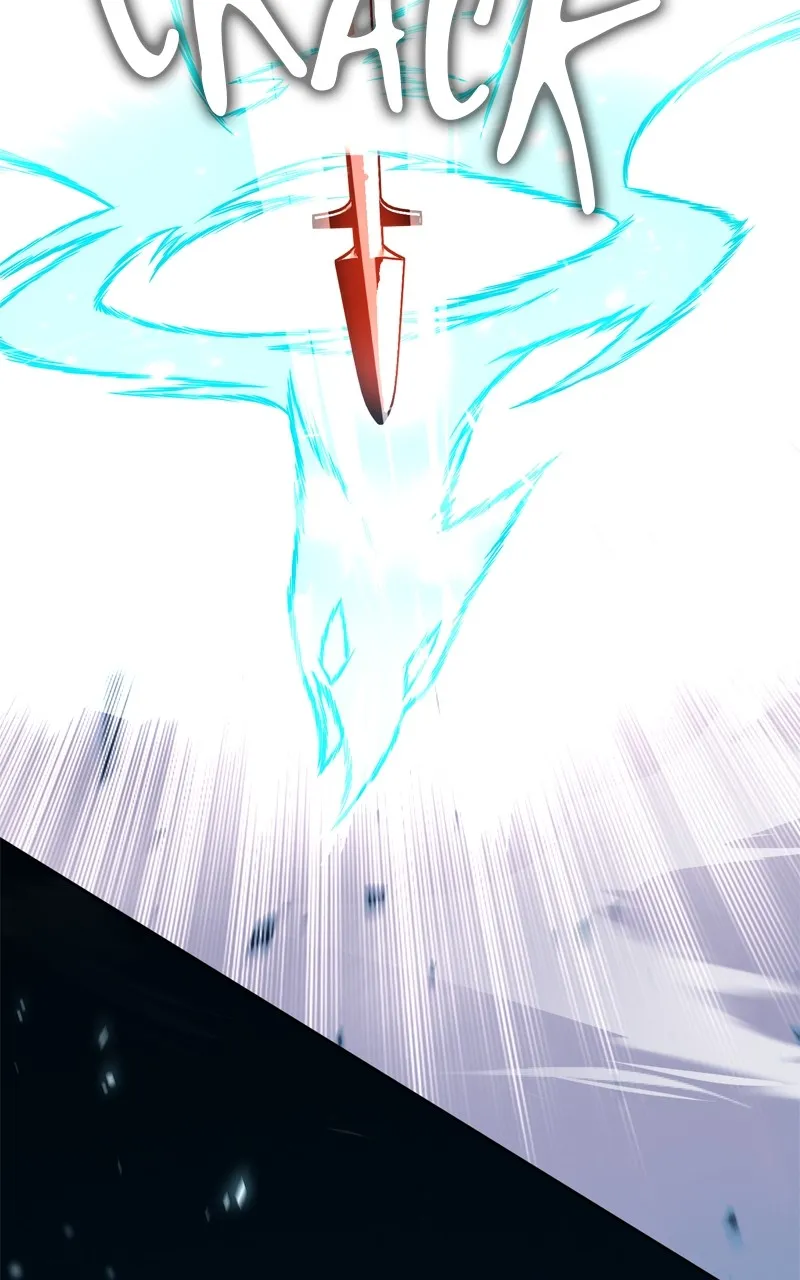 I Killed the Main Player Chapter 6 page 103 - 
