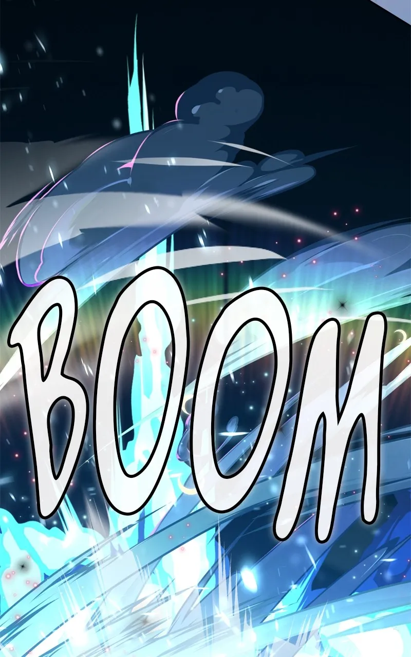 I Killed the Main Player Chapter 6 page 104 - 