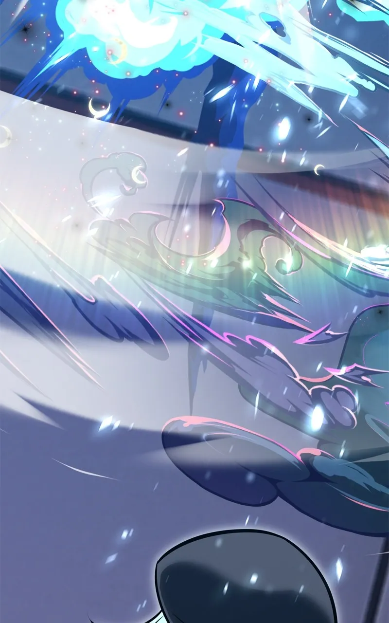 I Killed the Main Player Chapter 6 page 106 - 