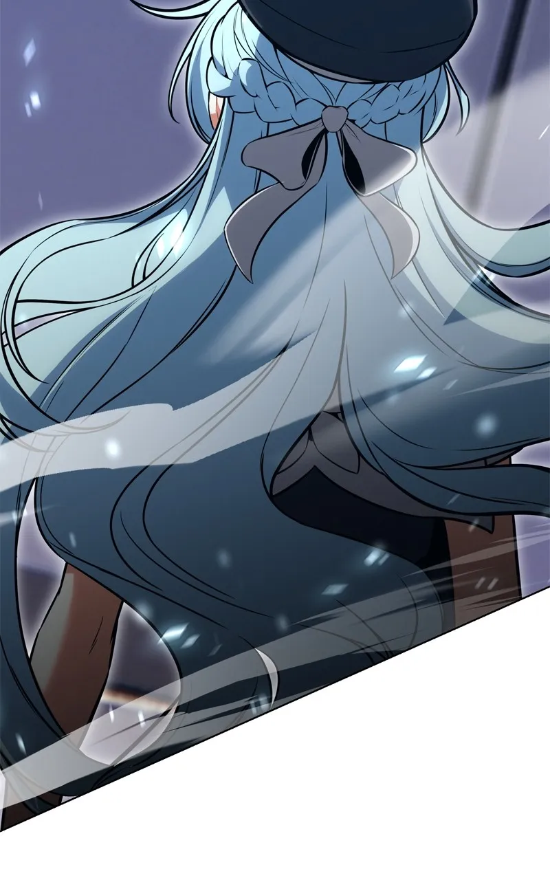 I Killed the Main Player Chapter 6 page 107 - 