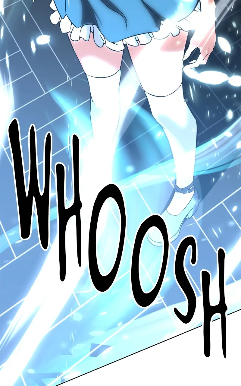 I Killed the Main Player Chapter 6 page 110 - 