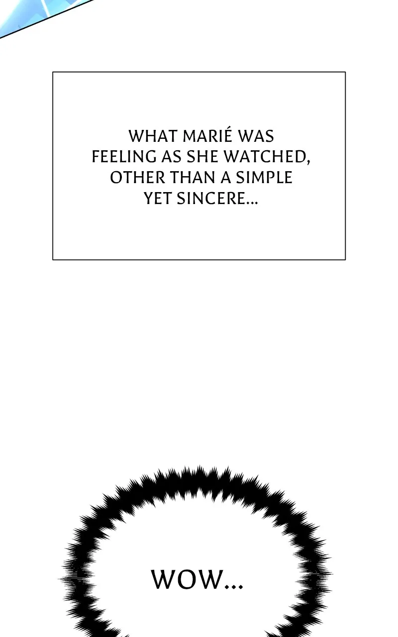 I Killed the Main Player Chapter 6 page 111 - 