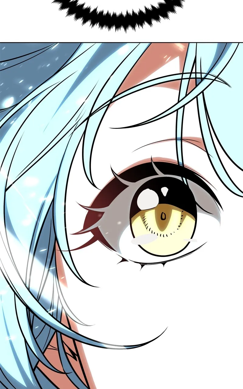 I Killed the Main Player Chapter 6 page 112 - 