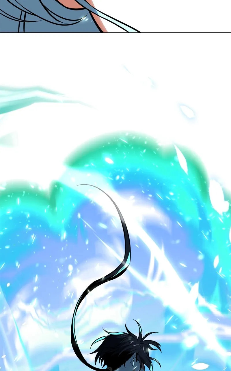 I Killed the Main Player Chapter 6 page 113 - 